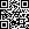 https://khabaronline.ir/xnC86