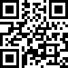 https://khabaronline.ir/xqpDS