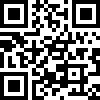 https://khabaronline.ir/x3BfB
