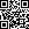 https://khabaronline.ir/xmgXV