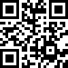 https://khabaronline.ir/xfSDH
