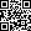 https://khabaronline.ir/xjdNN
