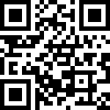 https://khabaronline.ir/xnJRc