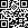 https://khabaronline.ir/x4yGp