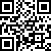https://khabaronline.ir/xdwFv
