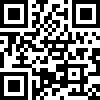 https://khabaronline.ir/xnzWx