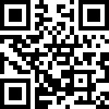 https://khabaronline.ir/xhwTY