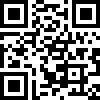 https://khabaronline.ir/x33m2