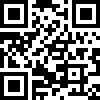 https://khabaronline.ir/x67KZ
