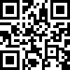 https://khabaronline.ir/xgyGH