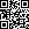 https://khabaronline.ir/x5b6T