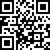 https://khabaronline.ir/xjtZz