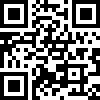 https://khabaronline.ir/xj3nc