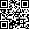 https://khabaronline.ir/xgP9r