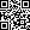 https://khabaronline.ir/x3k9j