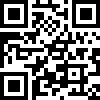 https://khabaronline.ir/x4yHM