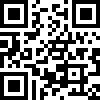 https://khabaronline.ir/xdQt8