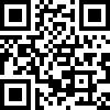 https://khabaronline.ir/xff6p