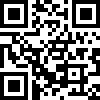 https://khabaronline.ir/xdLrR
