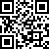 https://khabaronline.ir/x64hc