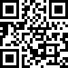https://khabaronline.ir/xnpZ4