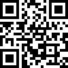 https://khabaronline.ir/xjQJz