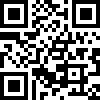 https://khabaronline.ir/xqvbc