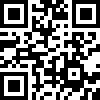 https://khabaronline.ir/x8TRk