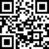 https://khabaronline.ir/x5SVy