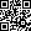 https://khabaronline.ir/xLBx
