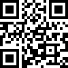 https://khabaronline.ir/x48Xr
