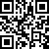 https://khabaronline.ir/x3fzq