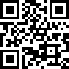 https://khabaronline.ir/xj8K7