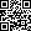 https://khabaronline.ir/xjT97