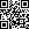 https://khabaronline.ir/xj6Tg
