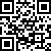 https://khabaronline.ir/xk4hN