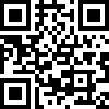 https://khabaronline.ir/xppHD