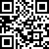 https://khabaronline.ir/x4xbh