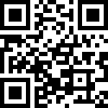 https://khabaronline.ir/x7Sry