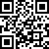 https://khabaronline.ir/x4pss