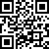 https://khabaronline.ir/xdrRY