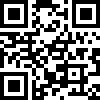 https://khabaronline.ir/x54KB