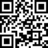 https://khabaronline.ir/x4Brt