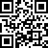 https://khabaronline.ir/x4GQC