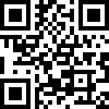 https://khabaronline.ir/xpxZQ
