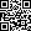https://khabaronline.ir/xq9Hh
