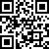 https://khabaronline.ir/xkCxp