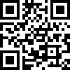 https://khabaronline.ir/xgpnW