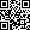 https://khabaronline.ir/xpwsr