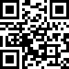 https://khabaronline.ir/x355K